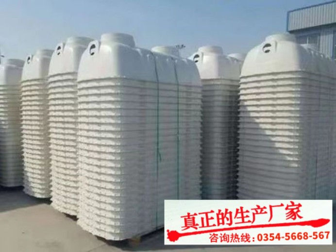 c(din)鿴Ԕ(x)Ϣ|(bio)}ģS